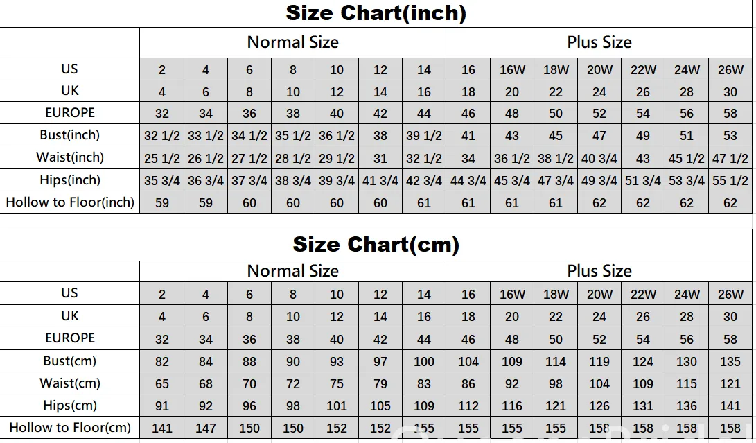 Olive Spaghetti Straps Sweetheart Mermaid Evening Gown Maxi Long Evening Party Prom Dresses ,WGP1003