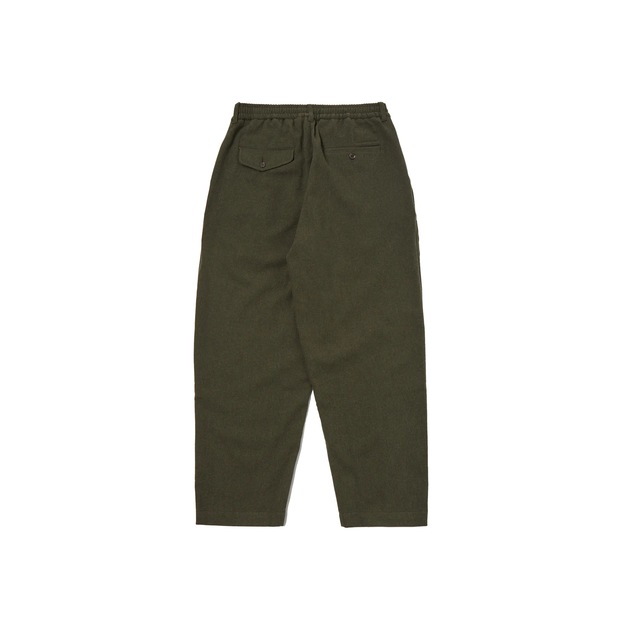 Oxford Pant
