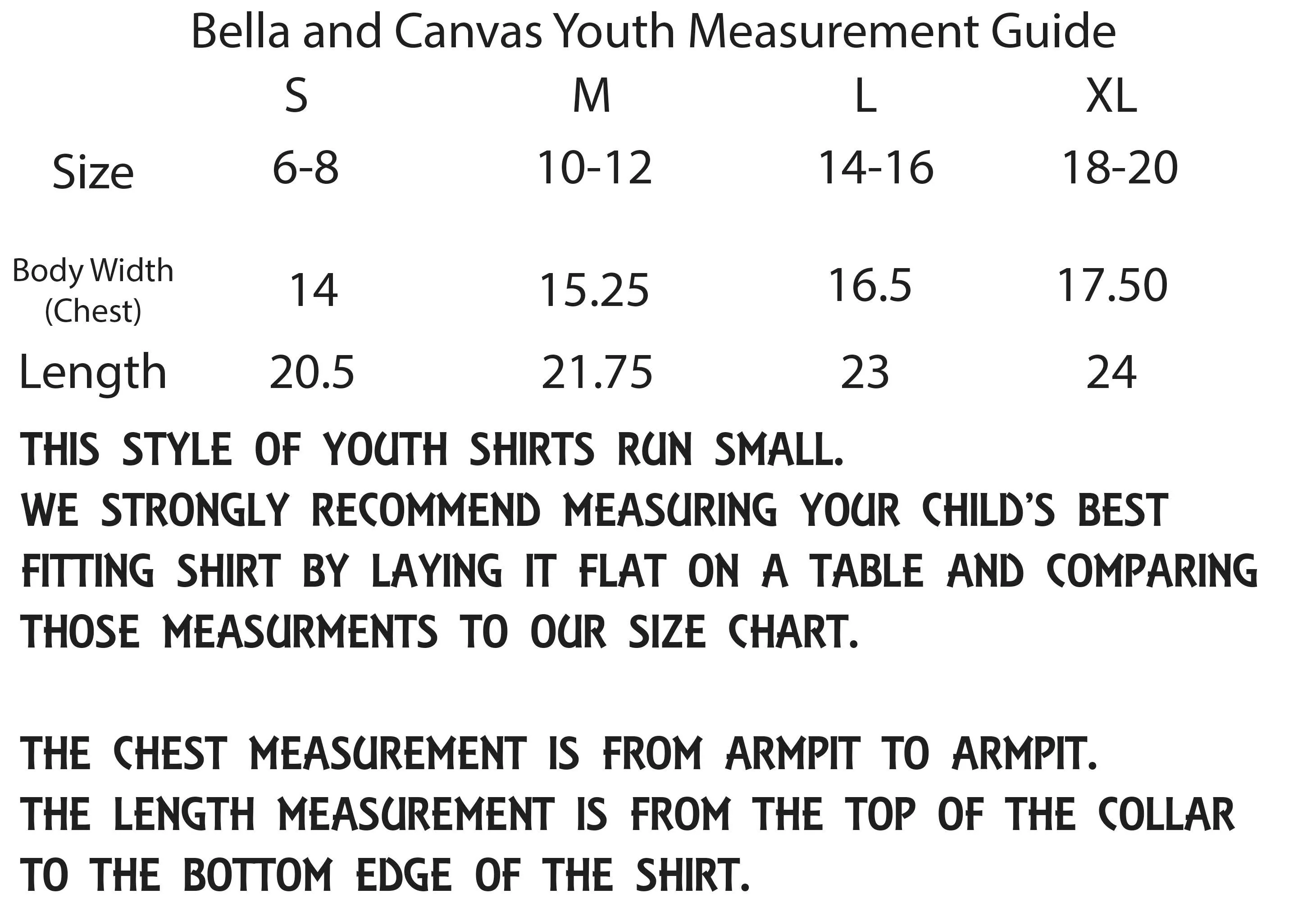 Pirate Skull Mickey Mouse Youth T Shirt - Disney Kids Mickey T Shirts - Disney Matching Family Shirts - Ahoy - Pirate's Life