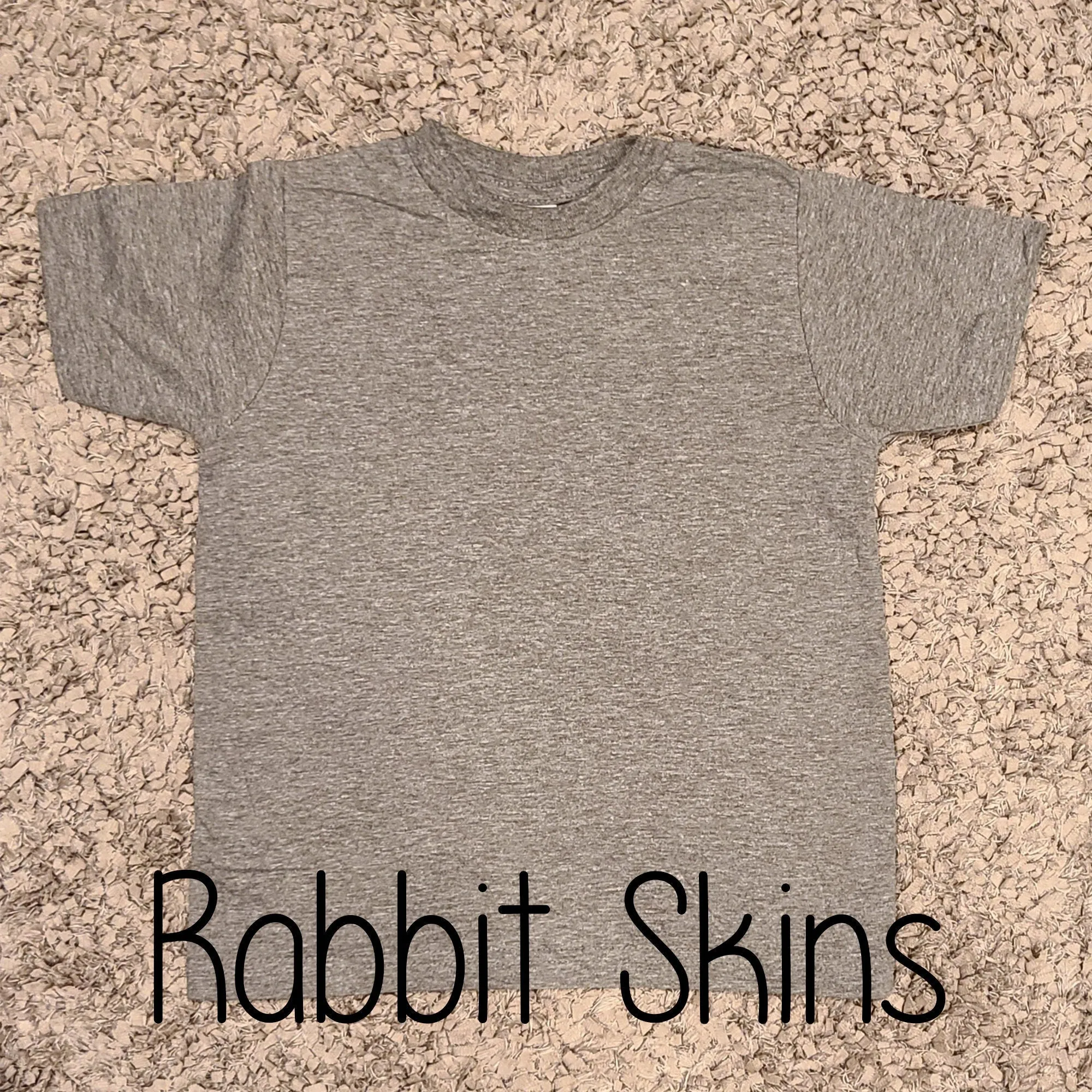 Pirate Skull Mickey Mouse Youth T Shirt - Disney Kids Mickey T Shirts - Disney Matching Family Shirts - Ahoy - Pirate's Life