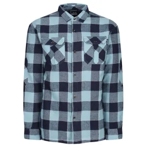 Regatta Professional Shelford Padded Shirt