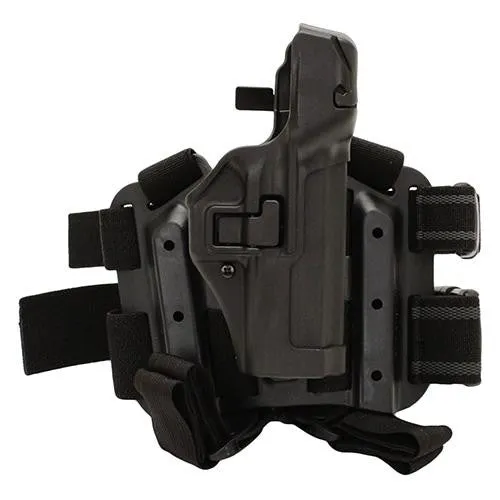 Serpa Tactical Level 3 Right Hand - M&P 9-40