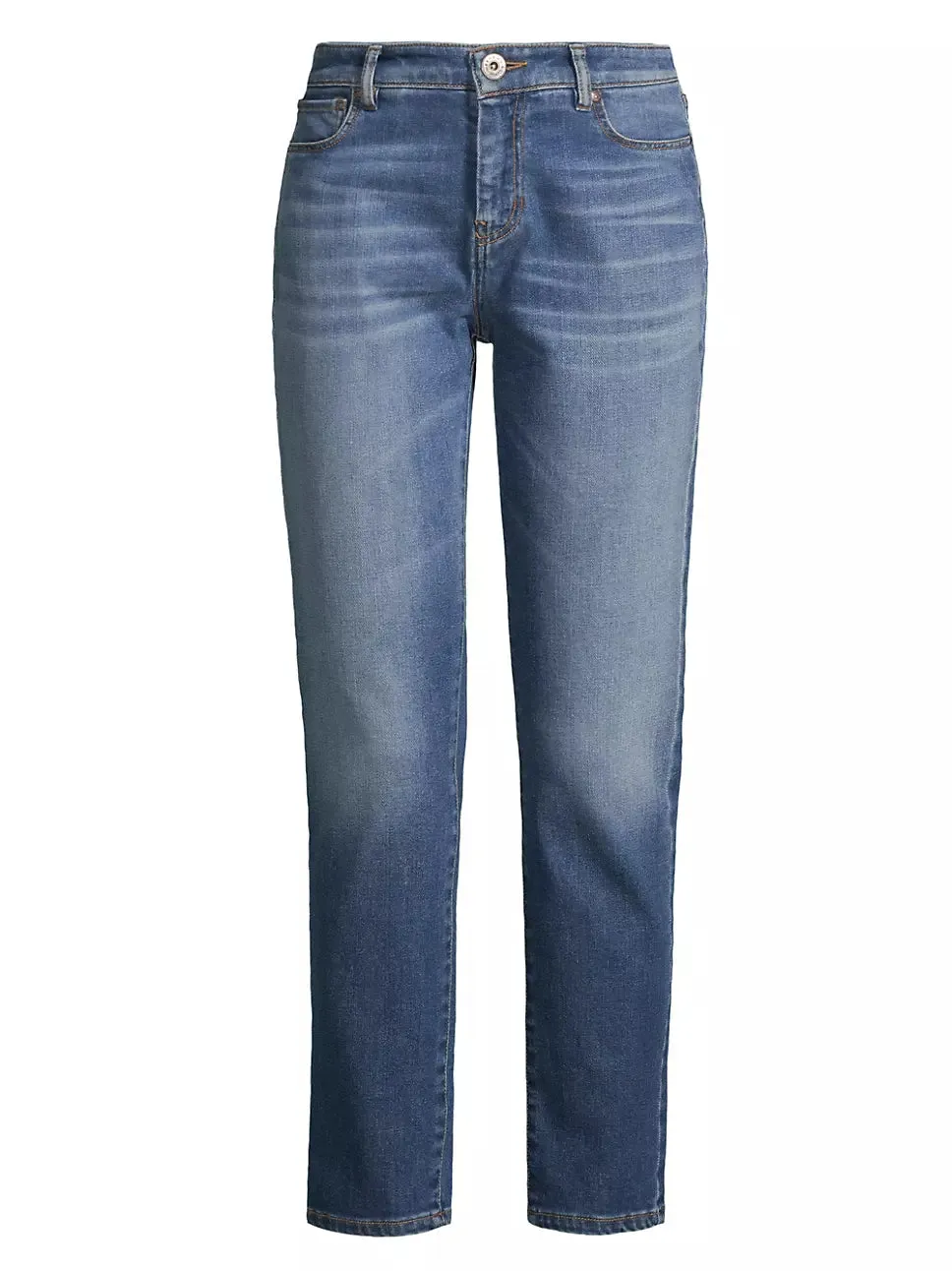 Skipper Jeans