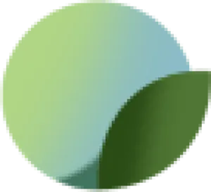 Support for groundbreaking carbon removal technologies.