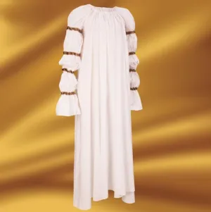 Surrey Chemise