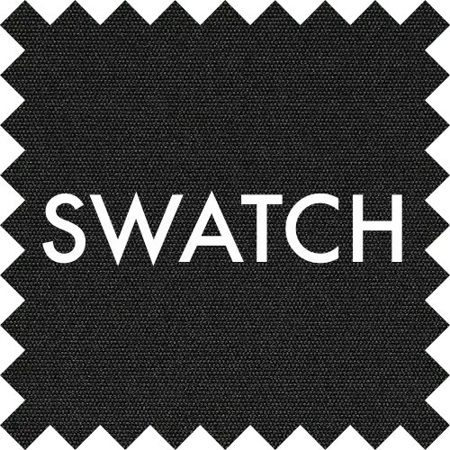 [Swatch] CVC Slub Knit Fabric  - FAB1466