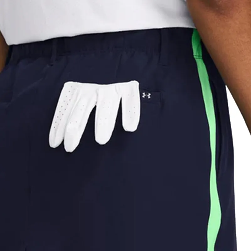UNDER ARMOUR Drive Woven Skort