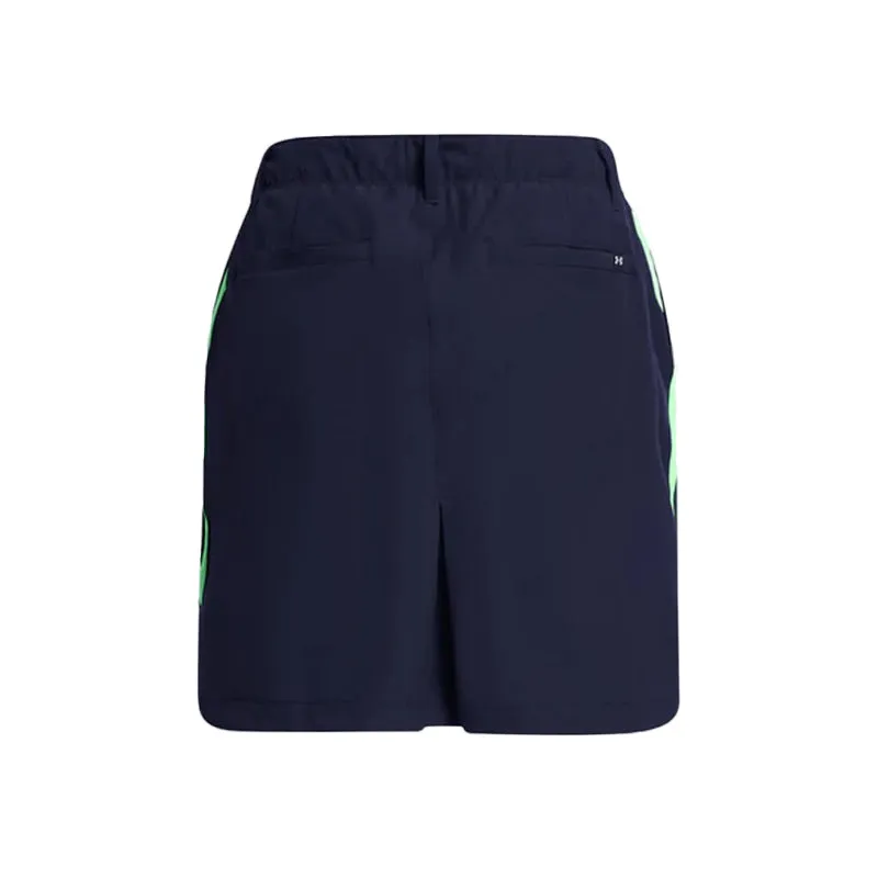 UNDER ARMOUR Drive Woven Skort
